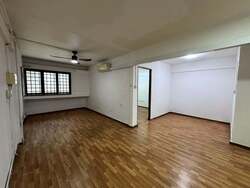 Clementi Avenue 2 Shopping Centre (D5), Retail #595009601